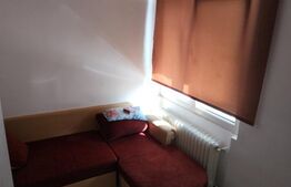 Apartament cu 4 camere, 80mp, Tudor