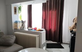 Apartament cu 4 camere, 80mp, Tudor