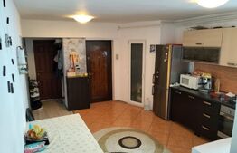 Apartament cu 4 camere, 80mp, Tudor
