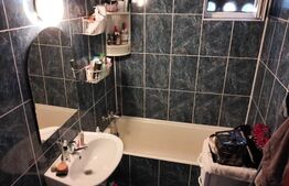 Apartament cu 4 camere, 80mp, Tudor