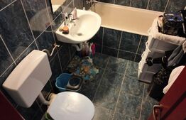 Apartament cu 4 camere, 80mp, Tudor