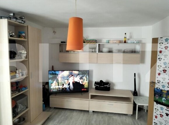 Apartament de vânzare 4 camere Tudor - 125158AV | BLITZ Târgu Mureș | Poza6