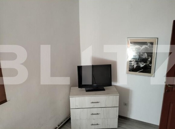 Apartament de vânzare 4 camere Tudor - 125158AV | BLITZ Târgu Mureș | Poza13