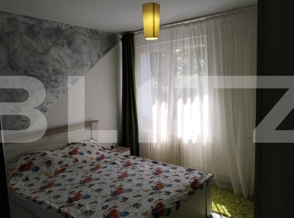 Apartament de vânzare 4 camere Tudor - 125158AV | BLITZ Târgu Mureș | Poza10