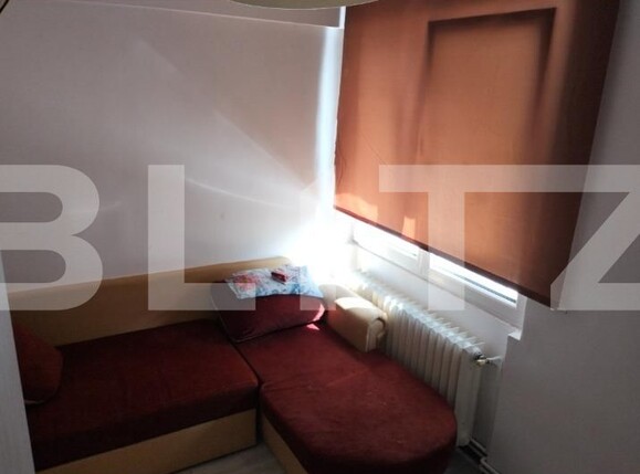 Apartament de vânzare 4 camere Tudor - 125158AV | BLITZ Târgu Mureș | Poza12