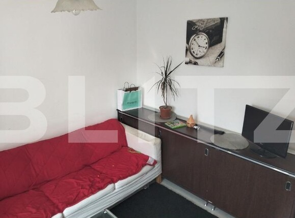 Apartament de vânzare 4 camere Tudor - 125158AV | BLITZ Târgu Mureș | Poza9