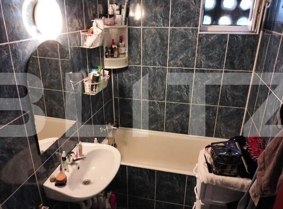 Apartament de vânzare 4 camere Tudor - 125158AV | BLITZ Târgu Mureș | Poza8