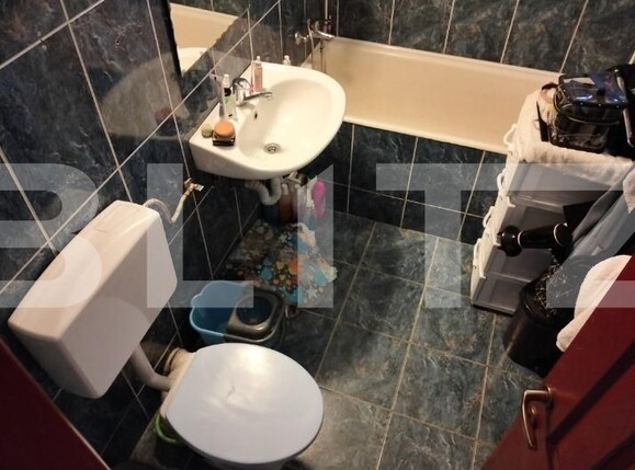 Apartament de vânzare 4 camere Tudor - 125158AV | BLITZ Târgu Mureș | Poza7