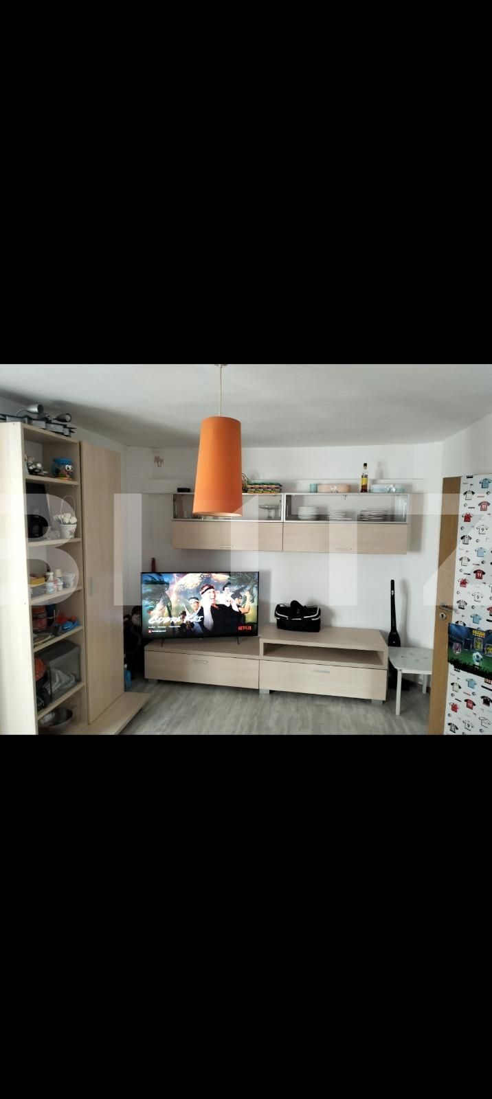 Apartament de vânzare 4 camere Tudor - 125158AV | BLITZ Târgu Mureș | Poza6