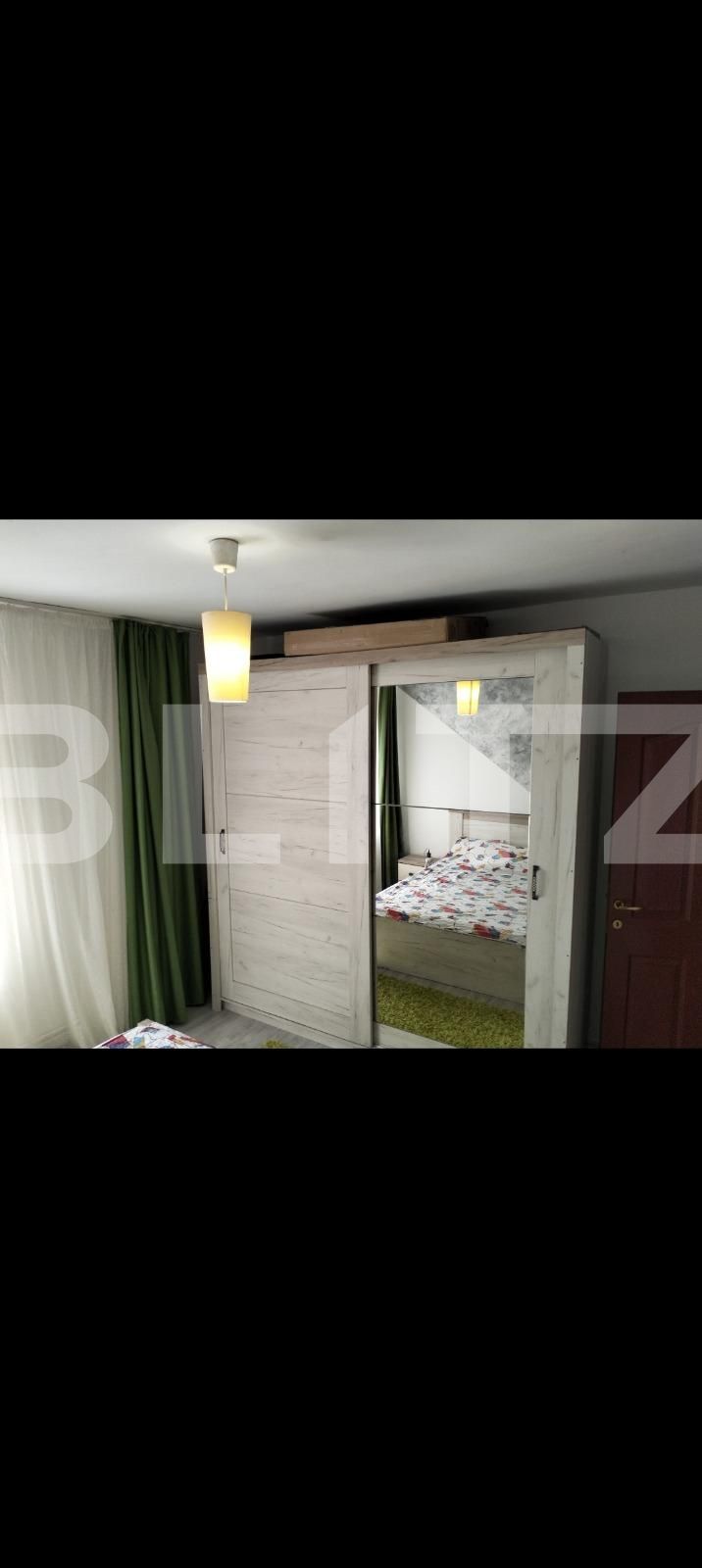 Apartament de vânzare 4 camere Tudor - 125158AV | BLITZ Târgu Mureș | Poza11