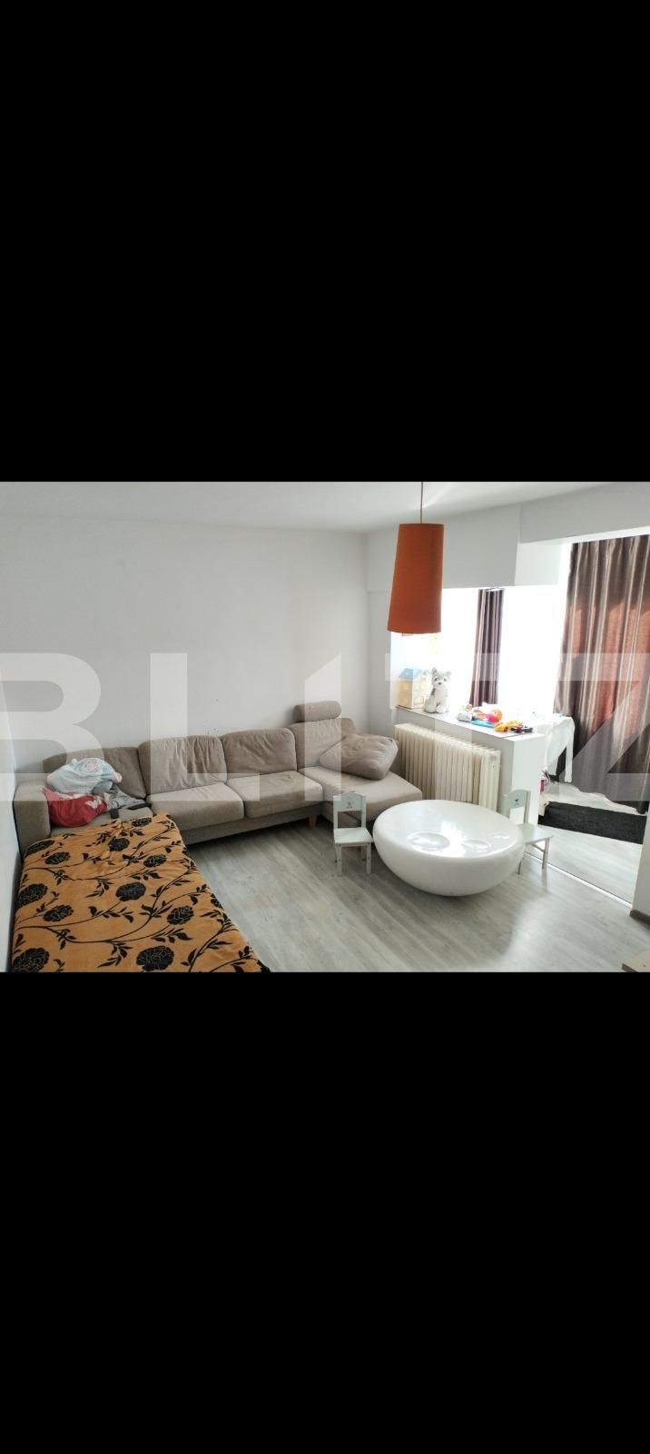 Apartament de vânzare 4 camere Tudor - 125158AV | BLITZ Târgu Mureș | Poza5
