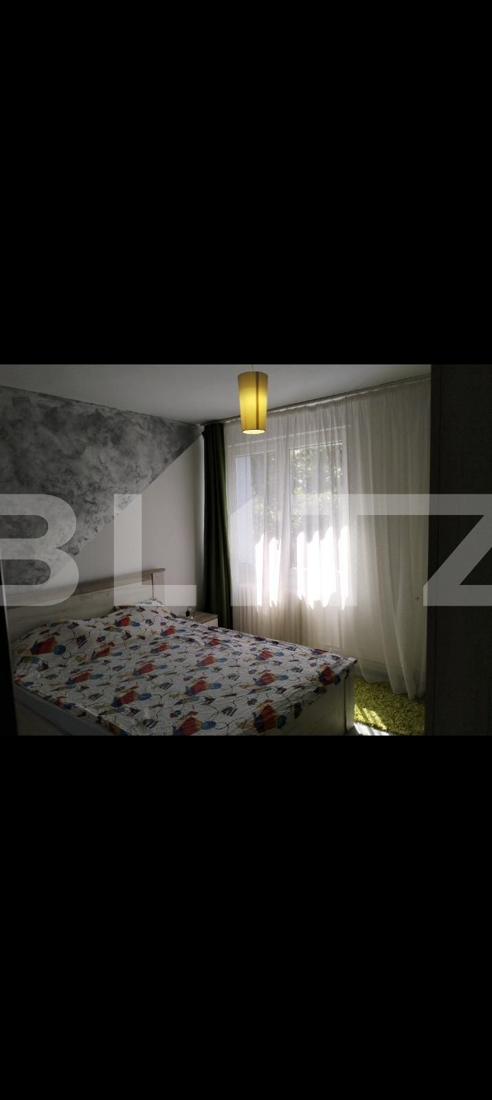 Apartament de vânzare 4 camere Tudor - 125158AV | BLITZ Târgu Mureș | Poza10