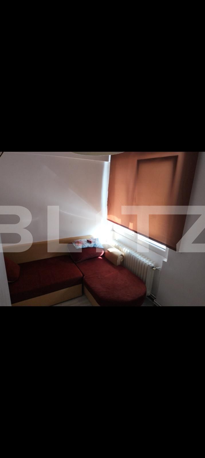 Apartament de vânzare 4 camere Tudor - 125158AV | BLITZ Târgu Mureș | Poza12