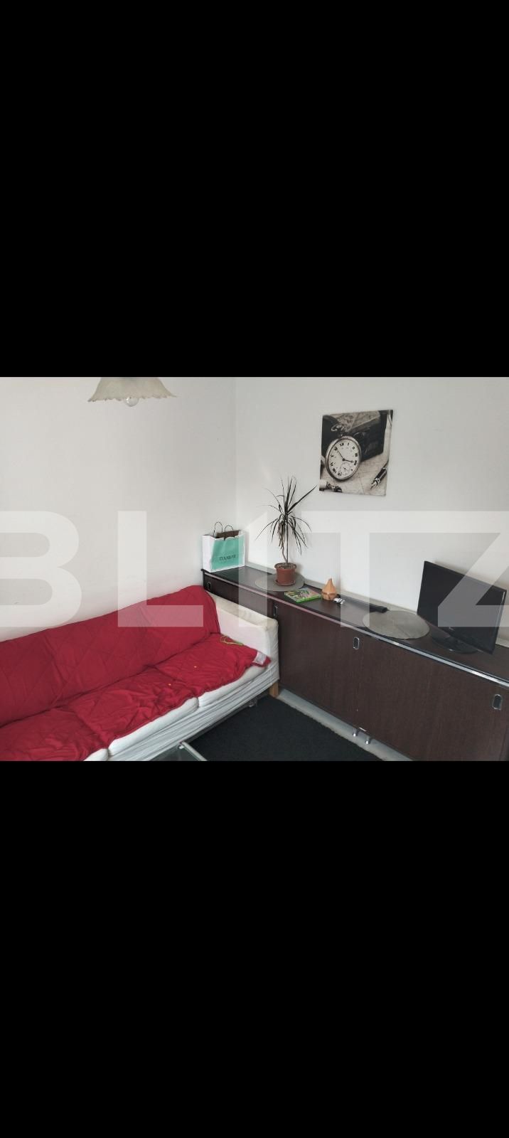 Apartament de vânzare 4 camere Tudor - 125158AV | BLITZ Târgu Mureș | Poza9
