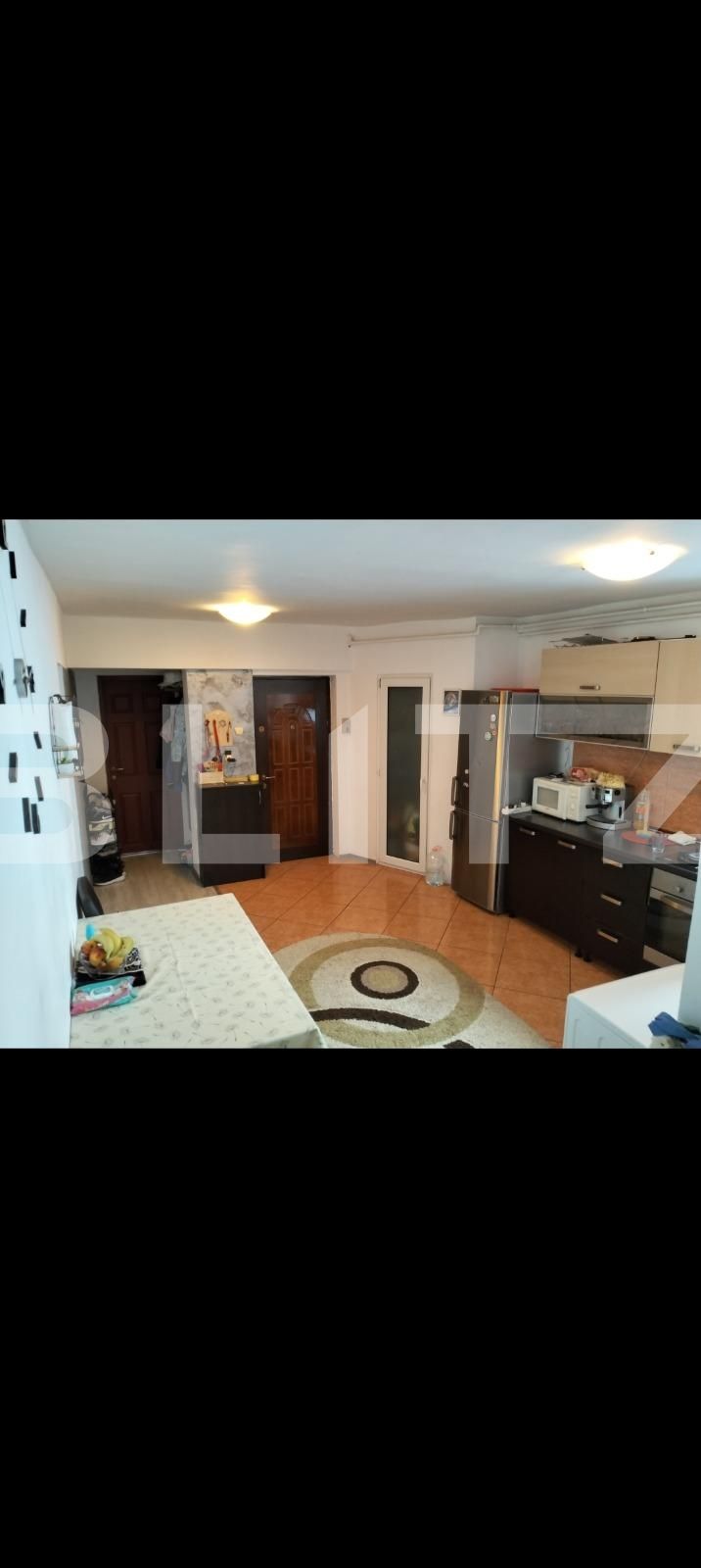 Apartament de vânzare 4 camere Tudor - 125158AV | BLITZ Târgu Mureș | Poza3