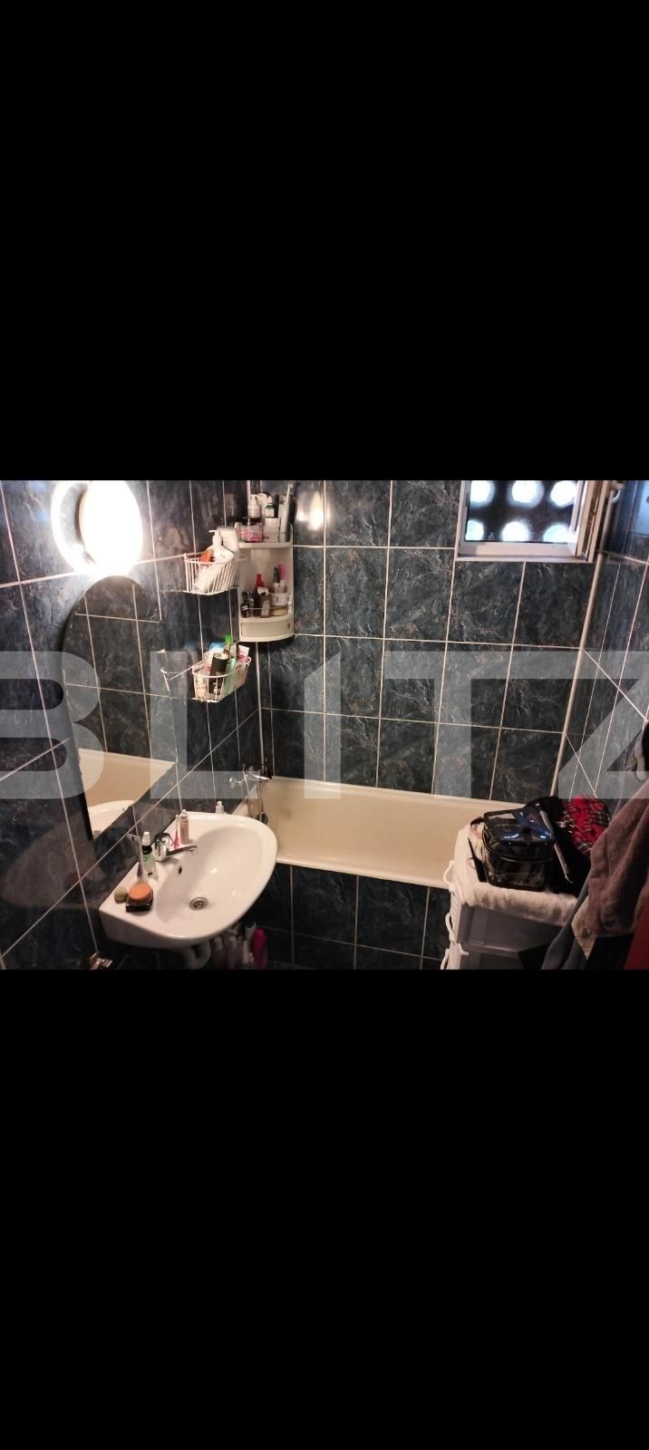 Apartament de vânzare 4 camere Tudor - 125158AV | BLITZ Târgu Mureș | Poza8