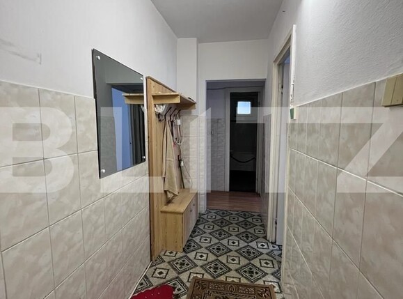 Apartament de vânzare 2 camere Tudor - 125188AV | BLITZ Târgu Mureș | Poza2