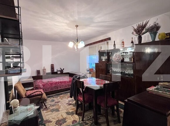 Apartament de vânzare 2 camere Tudor - 125188AV | BLITZ Târgu Mureș | Poza9