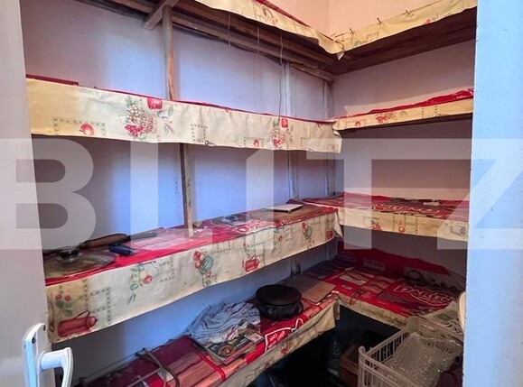 Apartament de vânzare 2 camere Tudor - 125188AV | BLITZ Târgu Mureș | Poza6