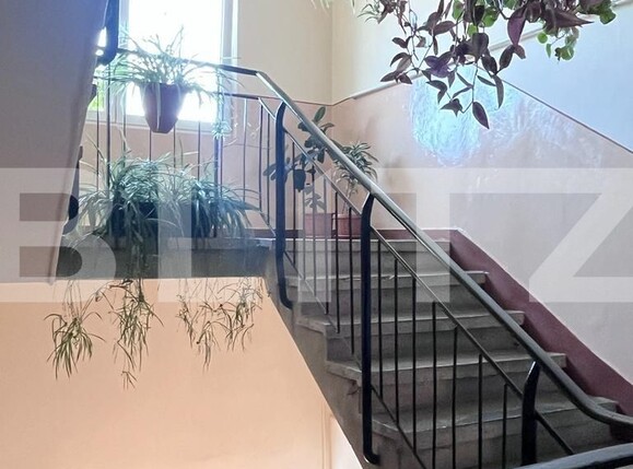 Apartament de vânzare 2 camere Tudor - 125188AV | BLITZ Târgu Mureș | Poza7