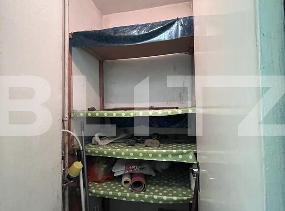 Apartament de vânzare 2 camere Tudor - 125188AV | BLITZ Târgu Mureș | Poza10