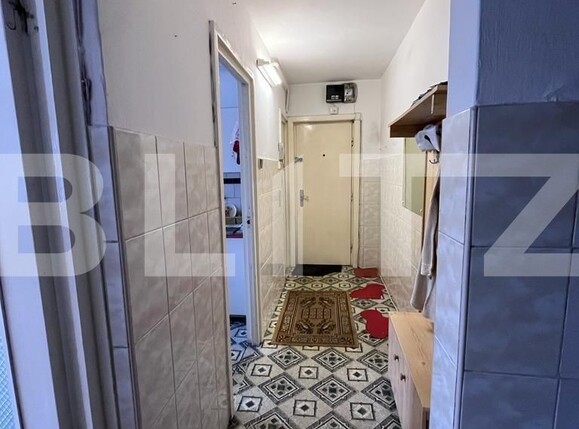 Apartament de vânzare 2 camere Tudor - 125188AV | BLITZ Târgu Mureș | Poza3