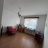 Apartament de vânzare 2 camere Tudor - 125188AV - Poza 4 din 10 | BLITZ Târgu Mureș | Poza10