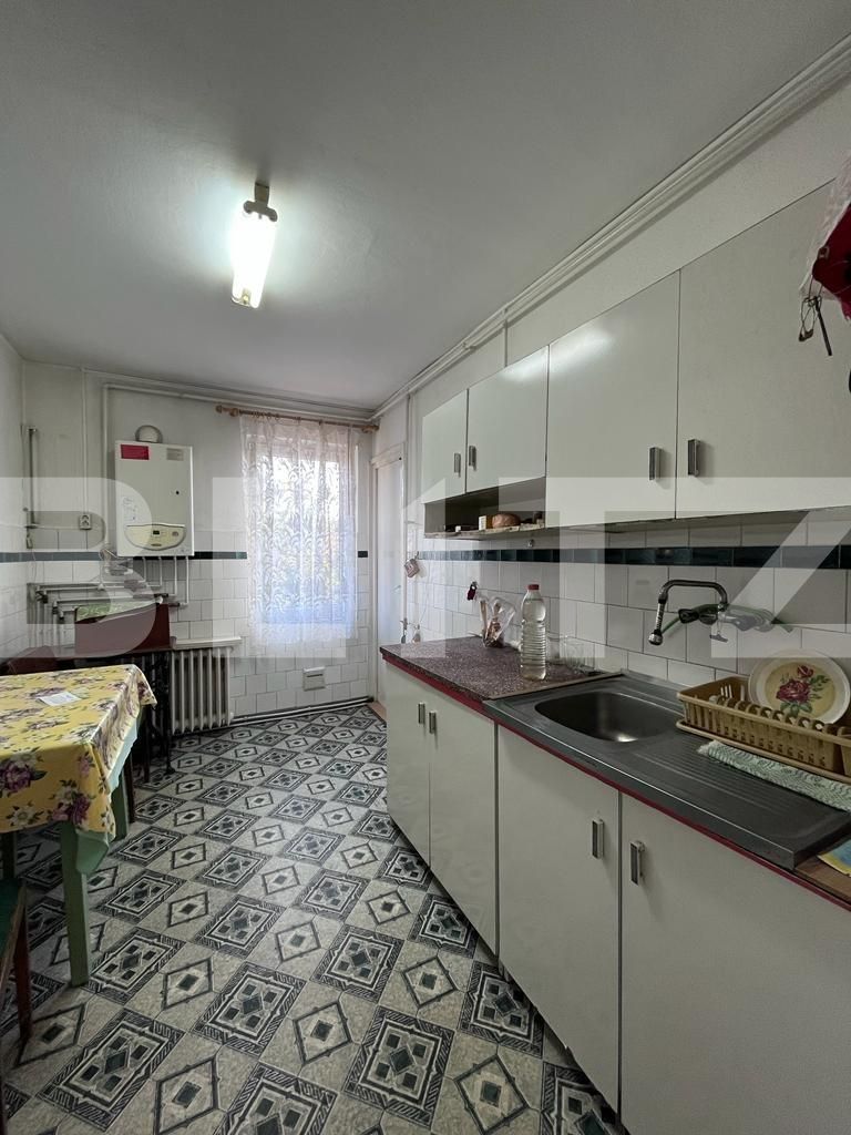 Apartament de vânzare 2 camere Tudor - 125188AV | BLITZ Târgu Mureș | Poza4