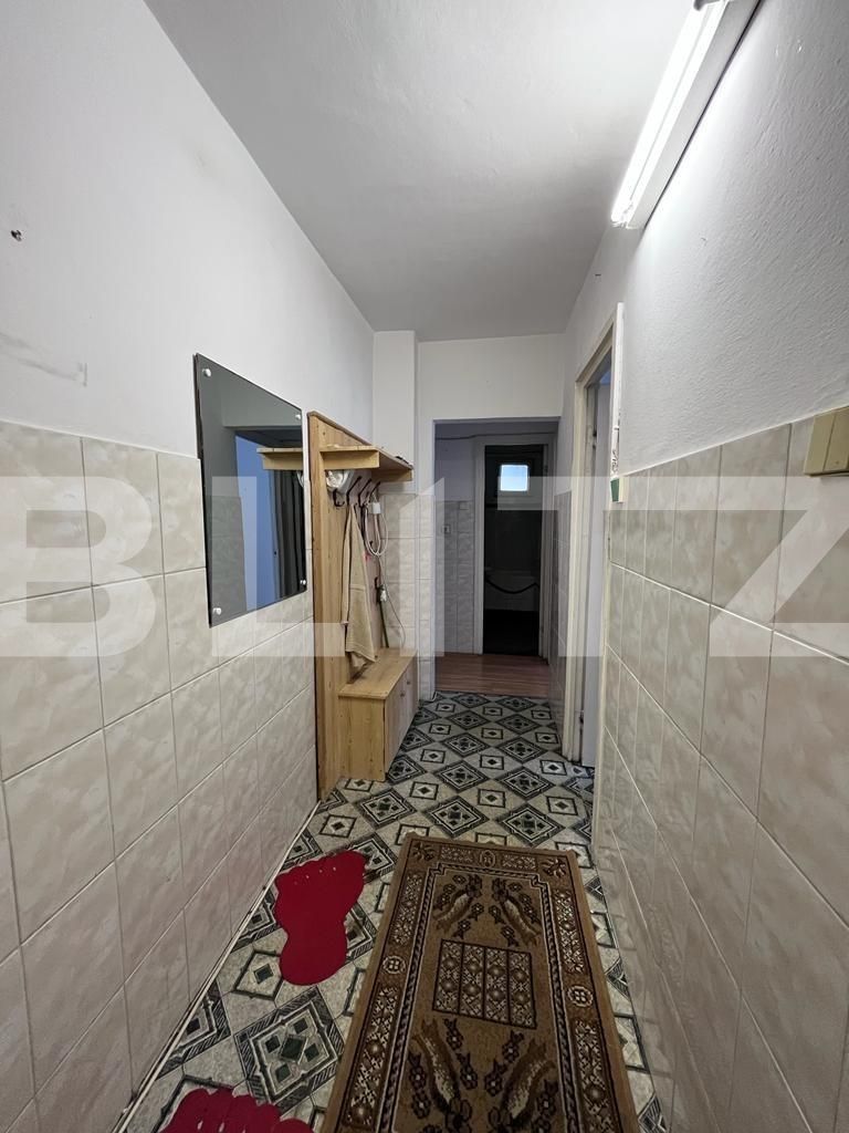 Apartament de vânzare 2 camere Tudor - 125188AV | BLITZ Târgu Mureș | Poza2