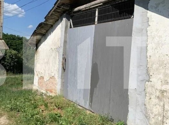 Spațiu comercial de vânzare Central - 125219SVC | BLITZ Târgu Mureș | Poza2