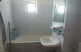 Apartament cu 4 camere, 79 mp utili, Est
