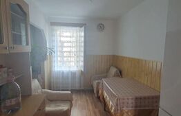 Apartament cu 4 camere, 79 mp utili, Est