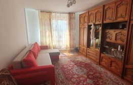 Apartament cu 4 camere, 79 mp utili, Est