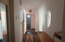 Apartament cu 4 camere, 79 mp utili, Est