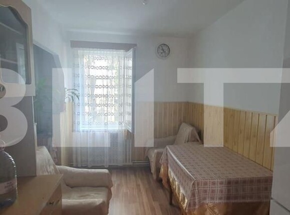 Apartament de vânzare 4 camere Est - 125230AV | BLITZ Târgu Mureș | Poza3