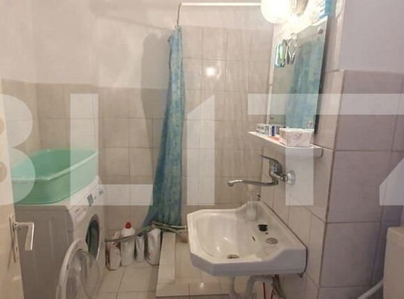 Apartament de vânzare 4 camere Est - 125230AV | BLITZ Târgu Mureș | Poza6