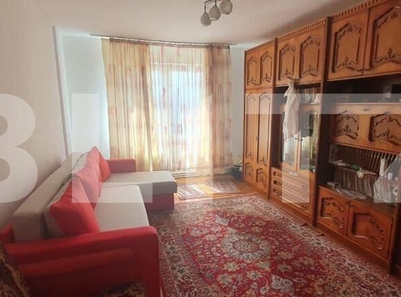 Apartament de vânzare 4 camere Est - 125230AV | BLITZ Târgu Mureș | Poza4