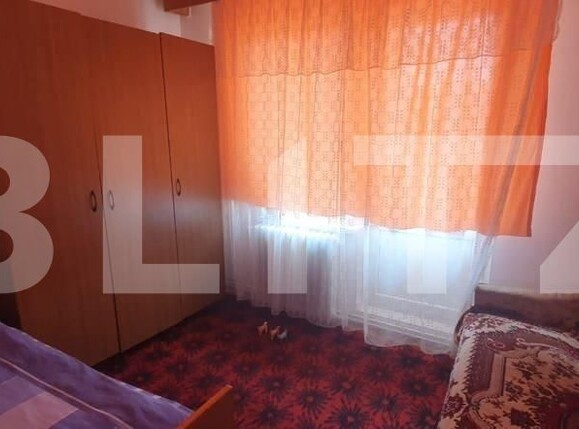 Apartament de vânzare 4 camere Est - 125230AV | BLITZ Târgu Mureș | Poza5