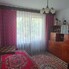 Apartament de vânzare 4 camere Est - 125230AV - Poza 1 din 7 | BLITZ Târgu Mureș | Poza2