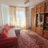 Apartament de vânzare 4 camere Est - 125230AV - Poza 1 din 7 | BLITZ Târgu Mureș | Poza4