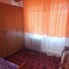 Apartament de vânzare 4 camere Est - 125230AV - Poza 1 din 7 | BLITZ Târgu Mureș | Poza5