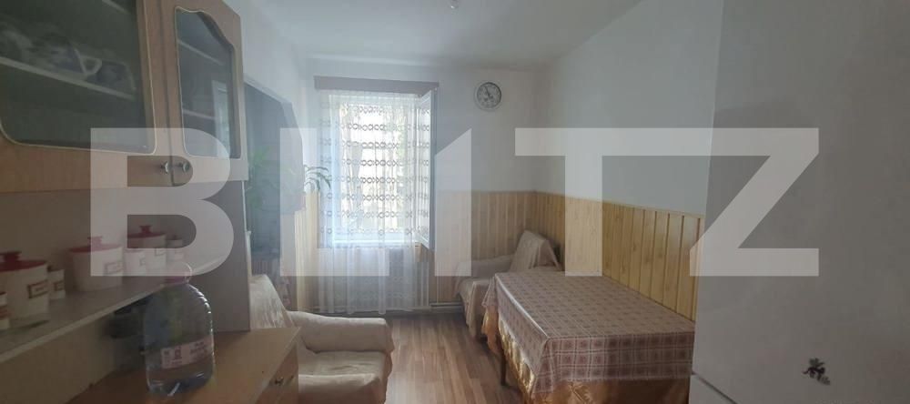 Apartament de vânzare 4 camere Est - 125230AV | BLITZ Târgu Mureș | Poza3