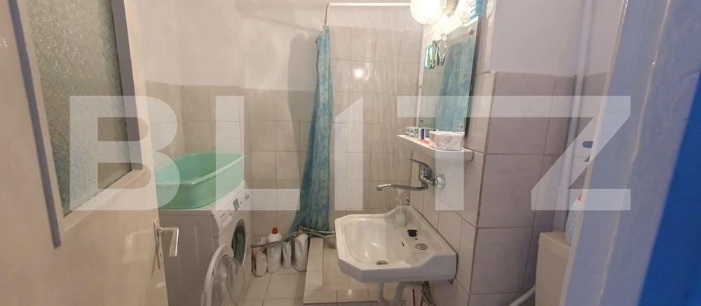 Apartament de vânzare 4 camere Est - 125230AV | BLITZ Târgu Mureș | Poza6