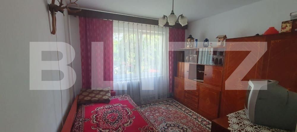 Apartament de vânzare 4 camere Est - 125230AV | BLITZ Târgu Mureș | Poza2