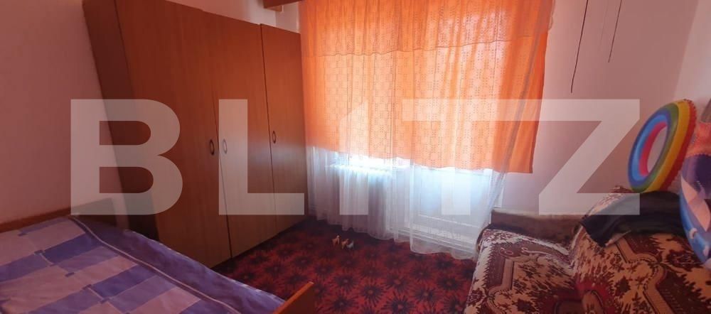 Apartament de vânzare 4 camere Est - 125230AV | BLITZ Târgu Mureș | Poza5