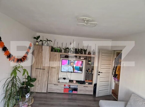 Apartament de vânzare 2 camere Dambu Pietros - 125239AV | BLITZ Târgu Mureș | Poza5