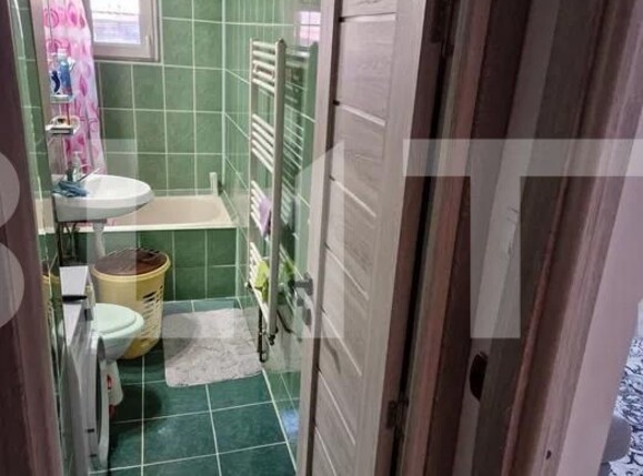 Apartament de vânzare 2 camere Dambu Pietros - 125239AV | BLITZ Târgu Mureș | Poza6