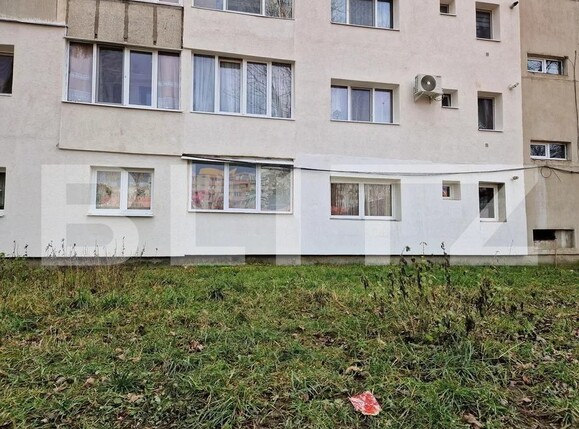 Apartament de vânzare 2 camere Dambu Pietros - 125239AV | BLITZ Târgu Mureș | Poza2