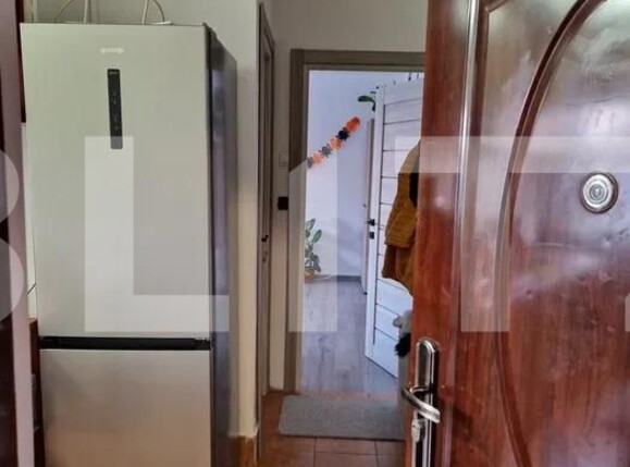 Apartament de vânzare 2 camere Dambu Pietros - 125239AV | BLITZ Târgu Mureș | Poza3