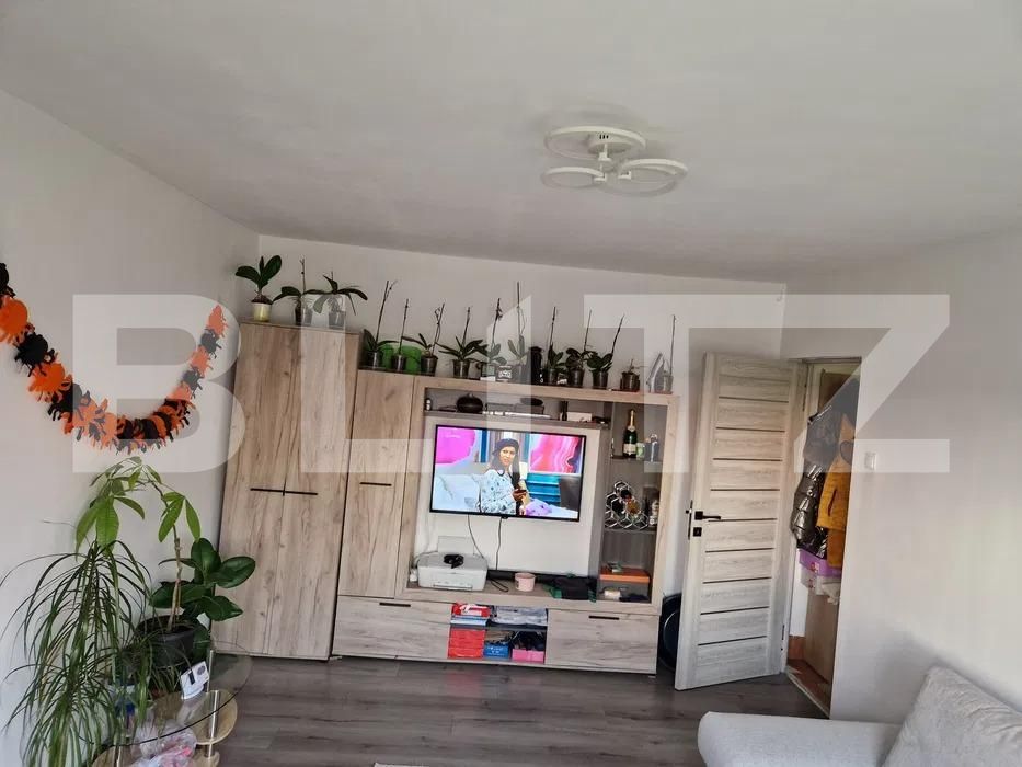 Apartament de vânzare 2 camere Dambu Pietros - 125239AV | BLITZ Târgu Mureș | Poza5